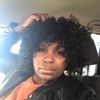 Darnisha Henderson - @darnishahenders - Poshmark